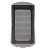Even Wave CTC Bread/Loaf Pan - No Retail Packaging